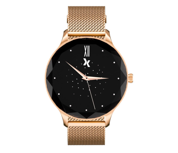 Maxcom FIT FW52 Diamond - 1242883 - zdjęcie 2